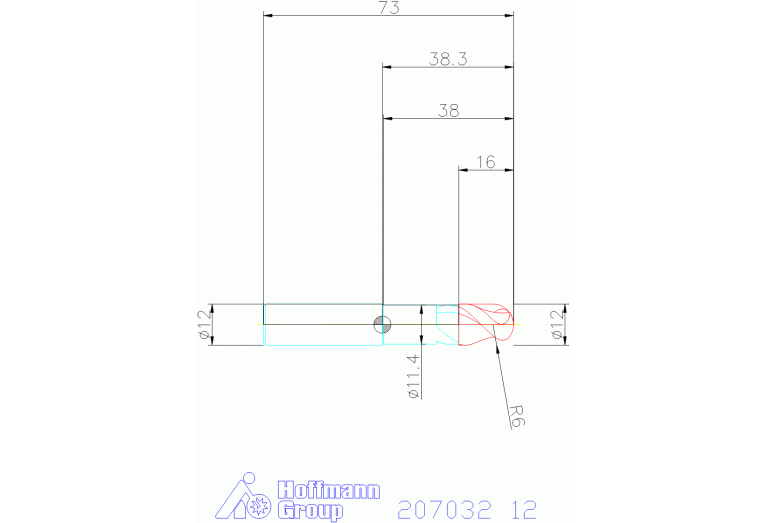 207032 12