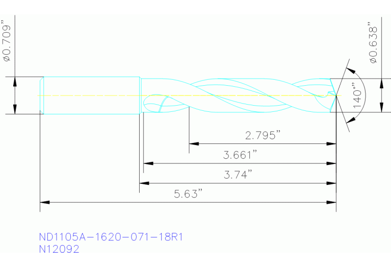 ND1105A-1620-071-18R1