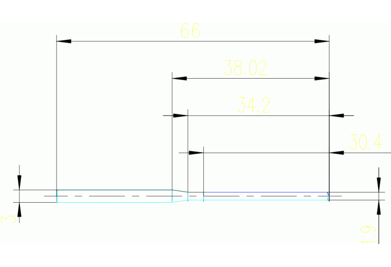 1069601900