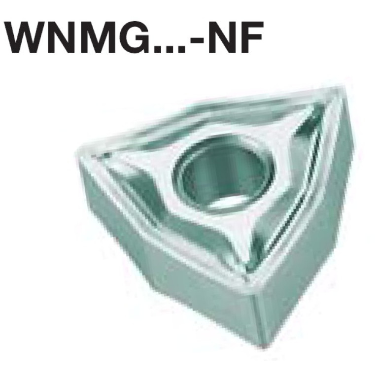 WNMG06T308-NF LT220