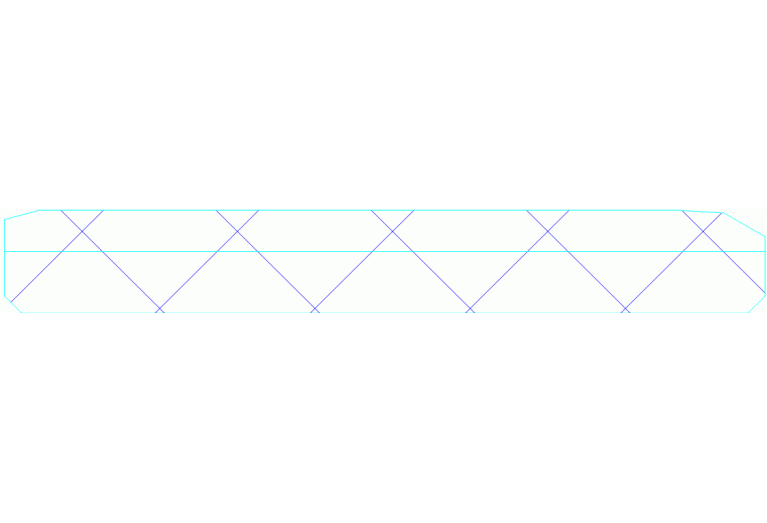 P6500-00R-B88-E5 WXK05