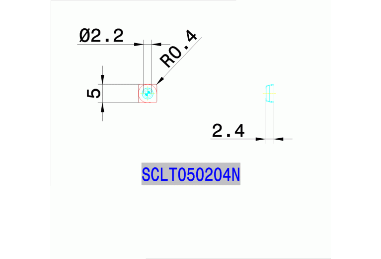 SCLT050204N IN2010