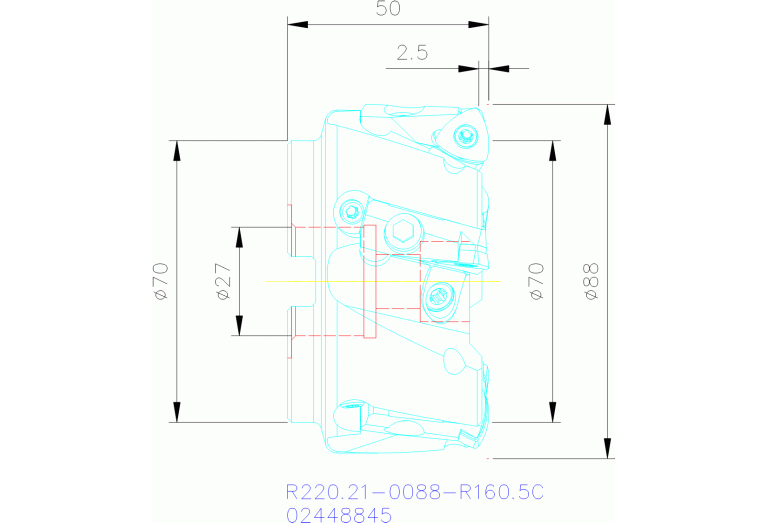 R220.21-0088-R160.5C