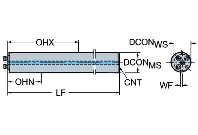 A570-3C D40 26-40