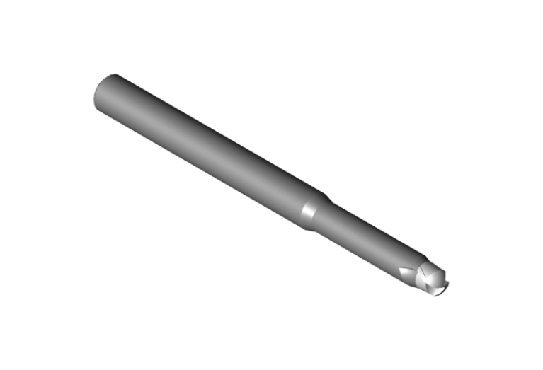 3035025