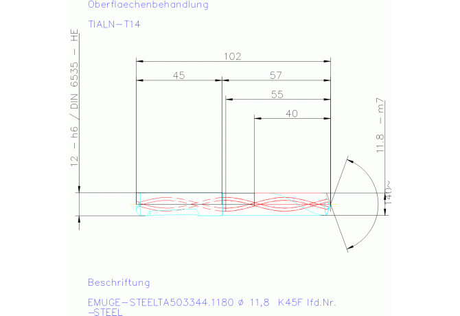 TA503344.1180