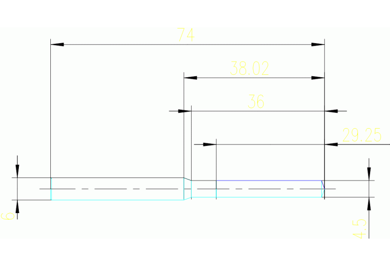 1170204500