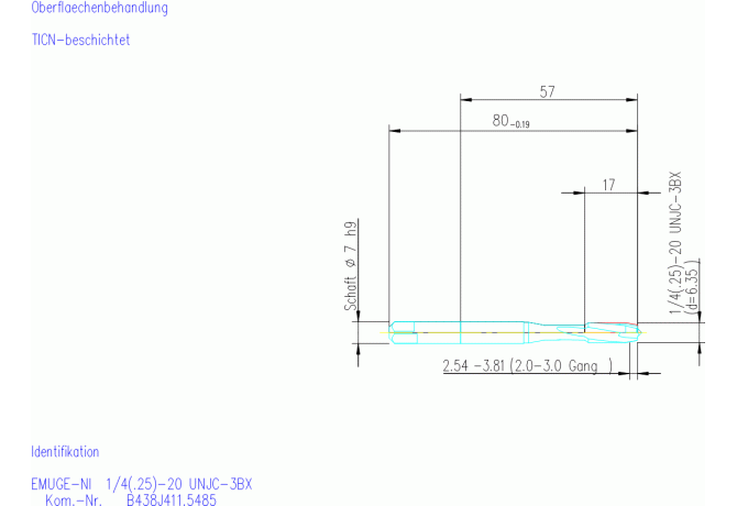 B438J411.5485