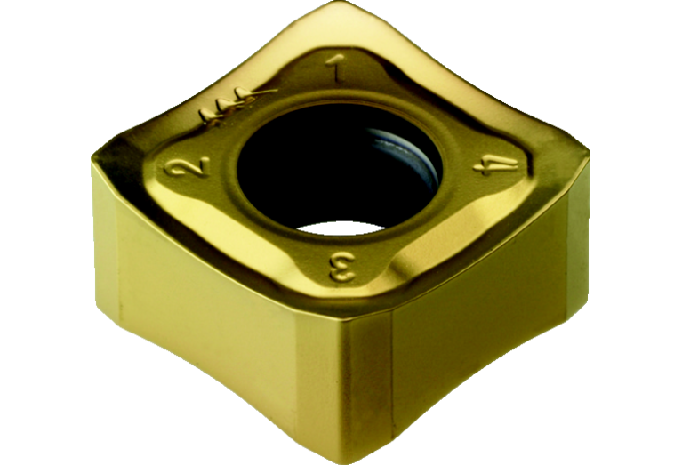 SNEX1507ENN-MM NC5330