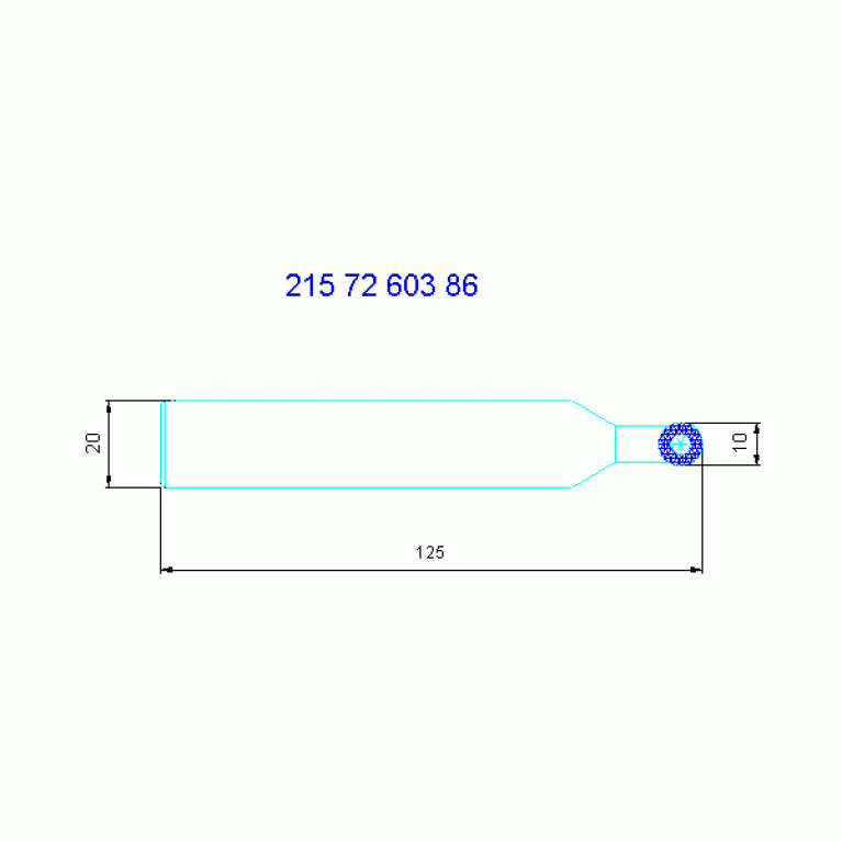 12157260386