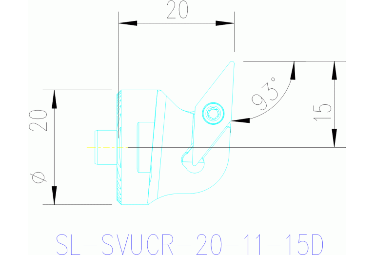 SL-SVUCR-20-11-15D