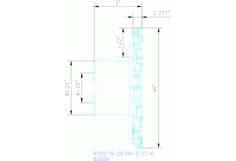 R335.19-05.00-0.37-6