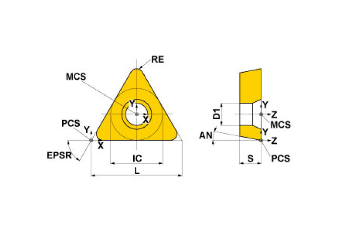 TPMH110304-LK MC5105