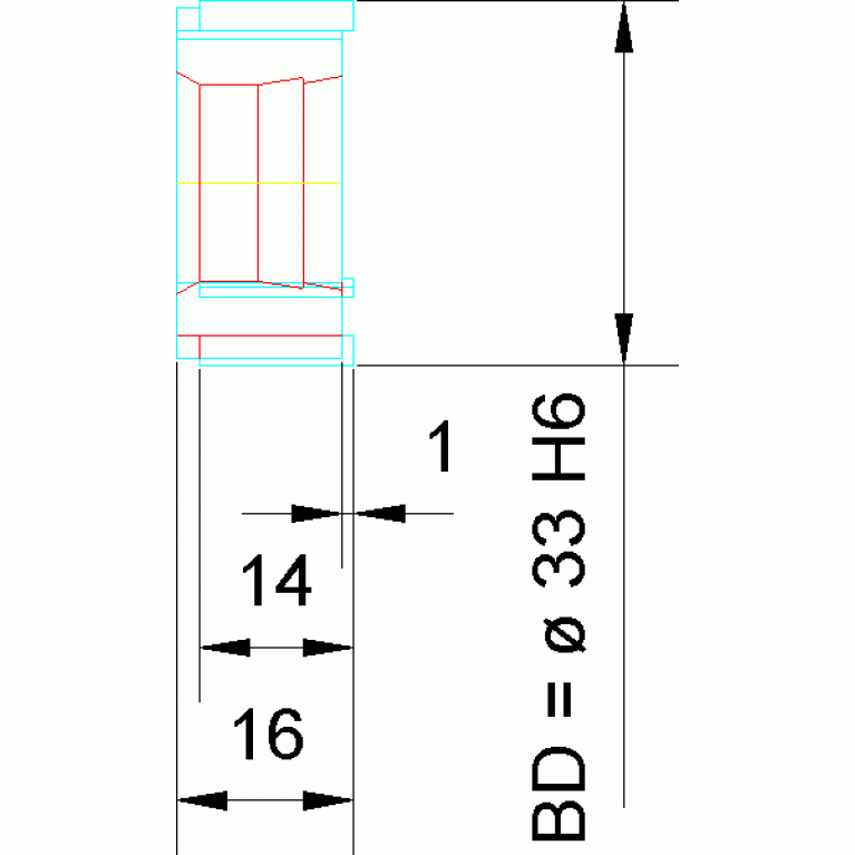 300.45.033,0