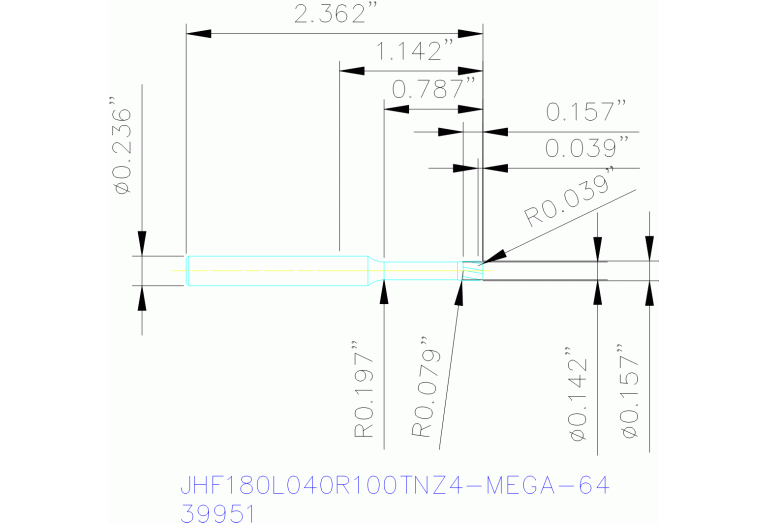 180L040R100TNZ4-MEGA-64