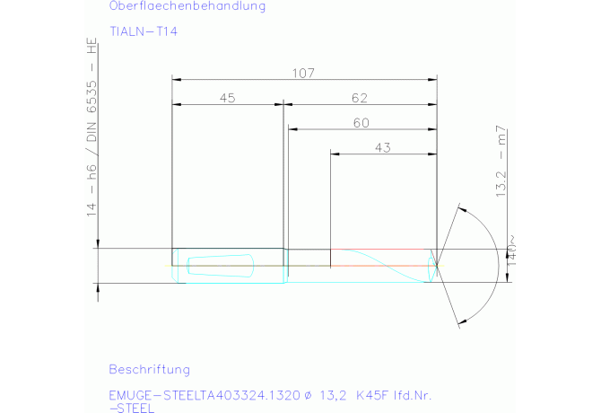 TA403324.1320