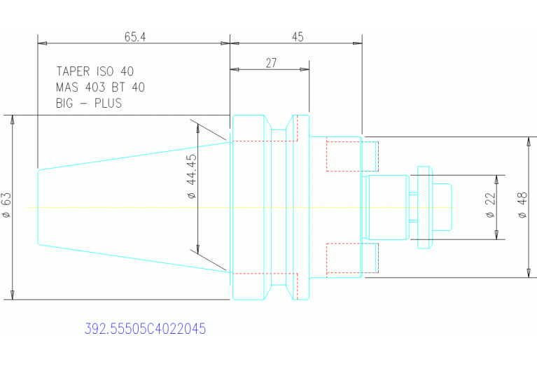 392.55505C4022045