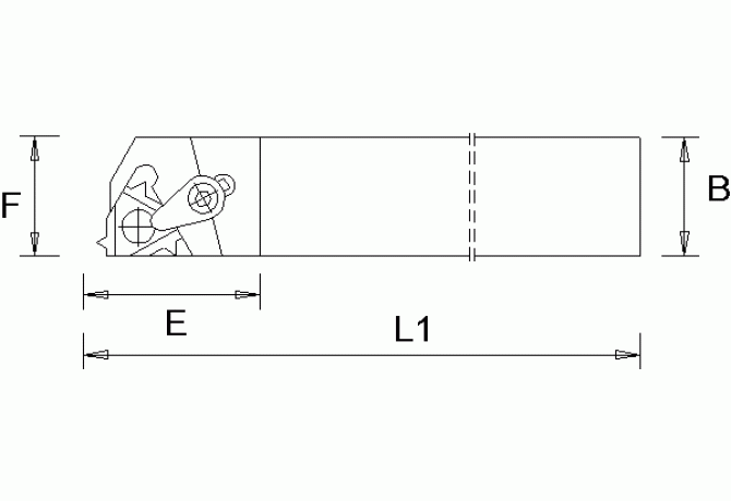 LSASR3232P16