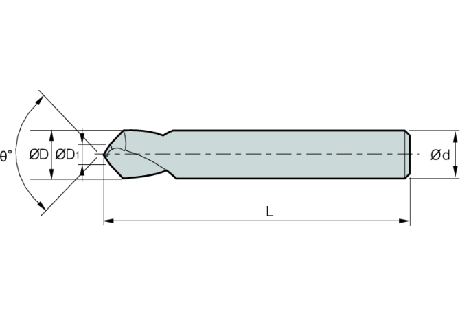 CCT060-030 PC210T