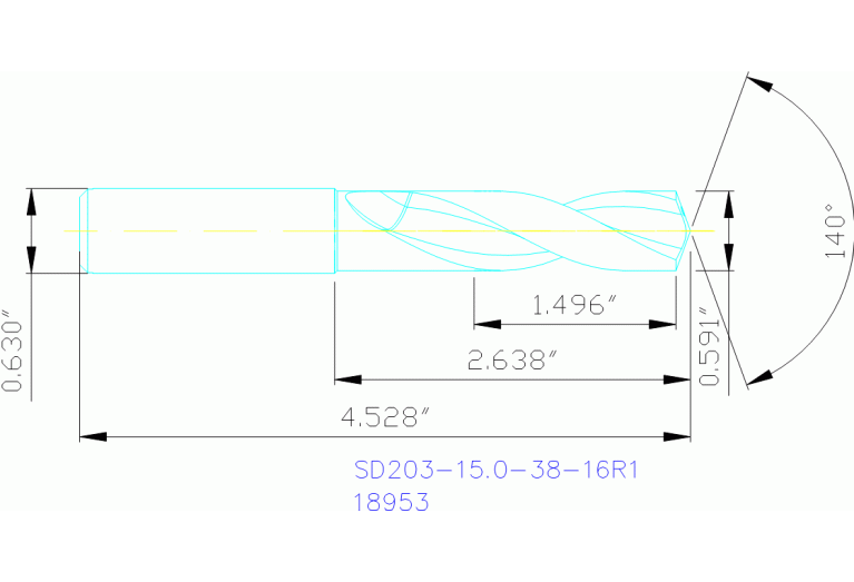 SD203-15.0-38-16R1
