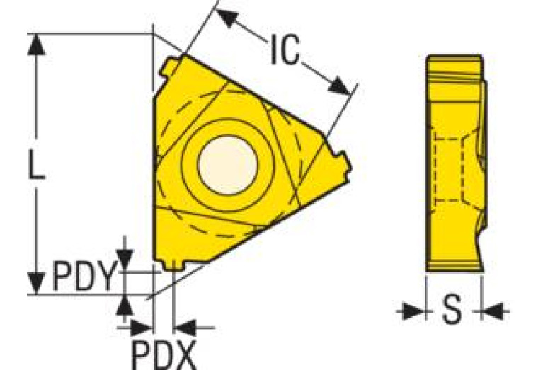 22NR6VAMTOPHT CP500
