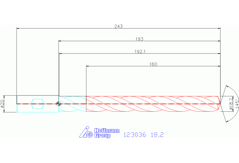 123036 18,2