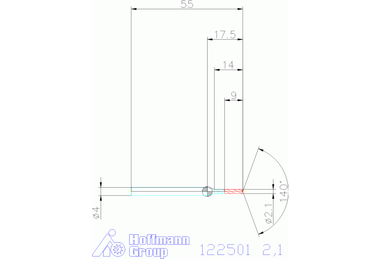 122501 2,1