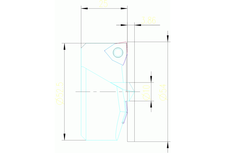 1086054000
