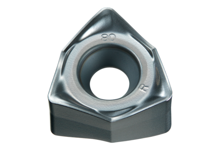 6NMU0906080PNER-M MP7130