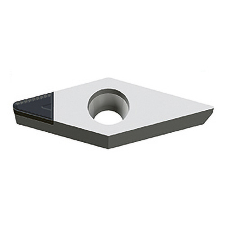 VCGT 160404 CB KP300