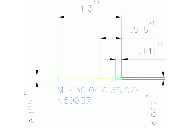 ME430.047F3S.0Z4