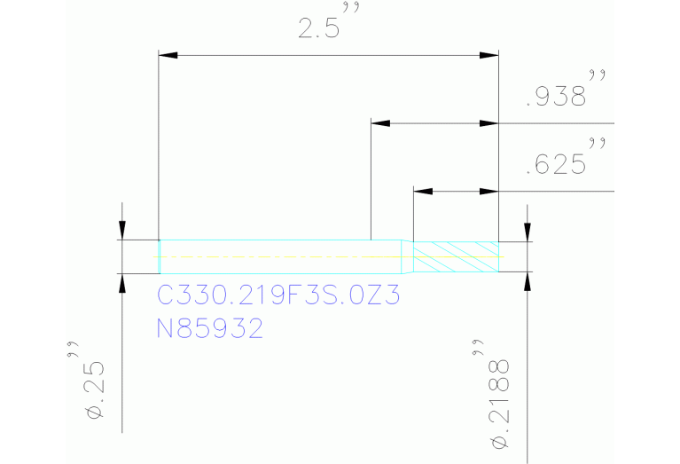 C330.219F3S.0Z3