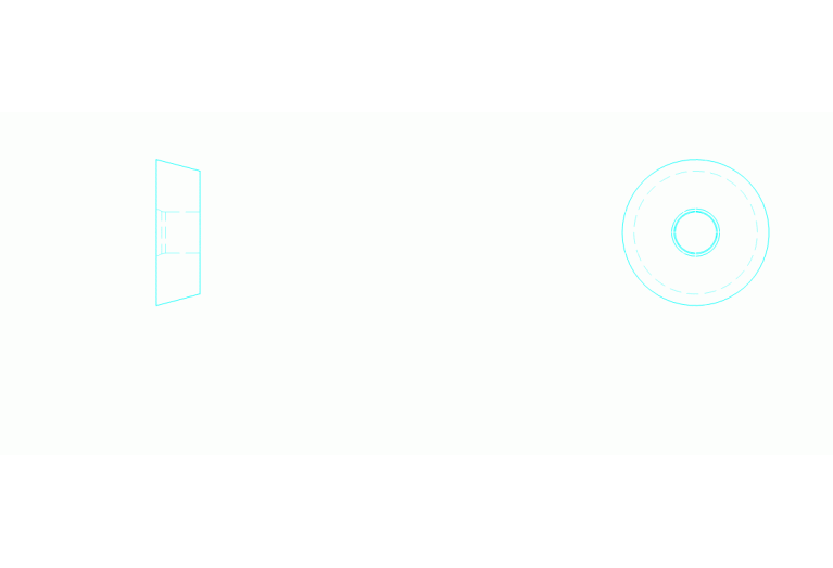 56304651