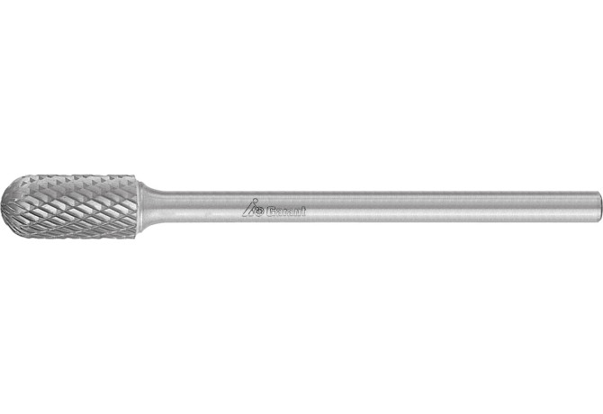 540350 C0820