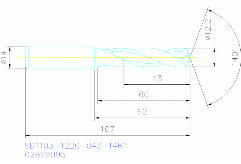SD1103-1220-043-14R1