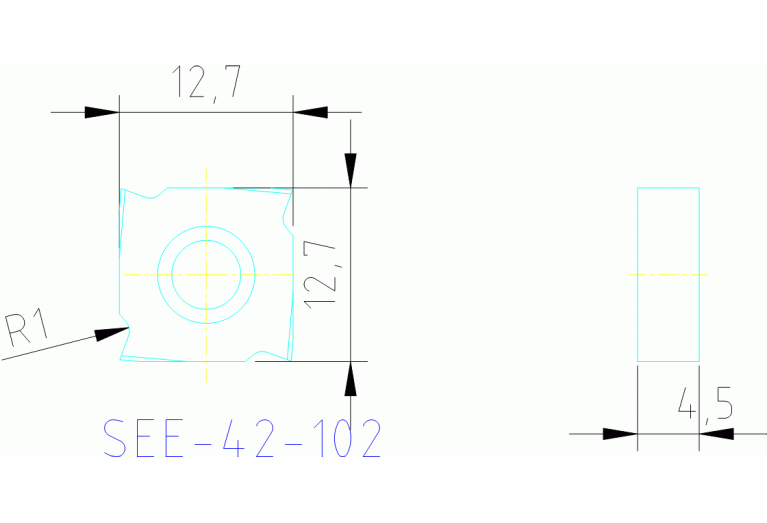 SEE-42-102 IN30M