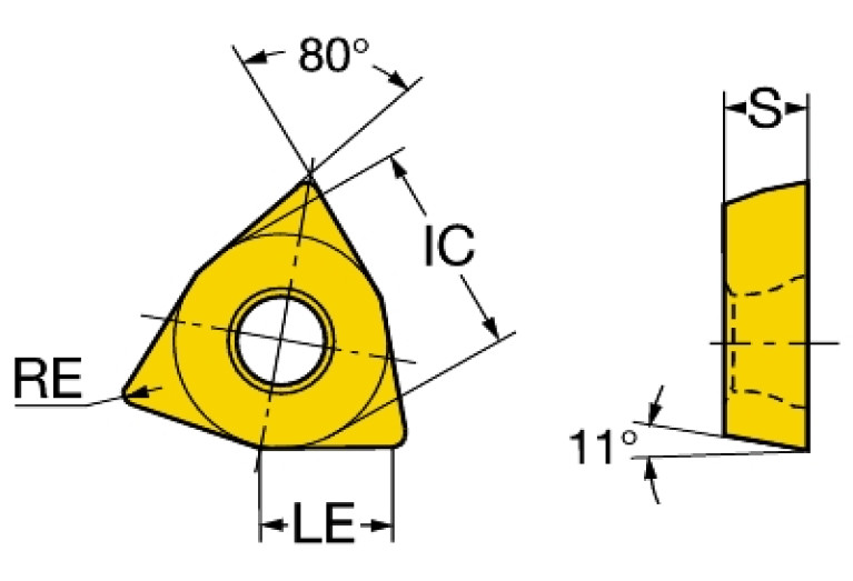 WPMT 04 02 04-KF 3225
