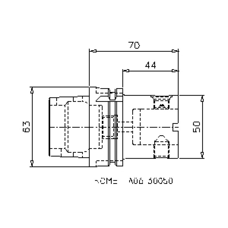 A06 30050