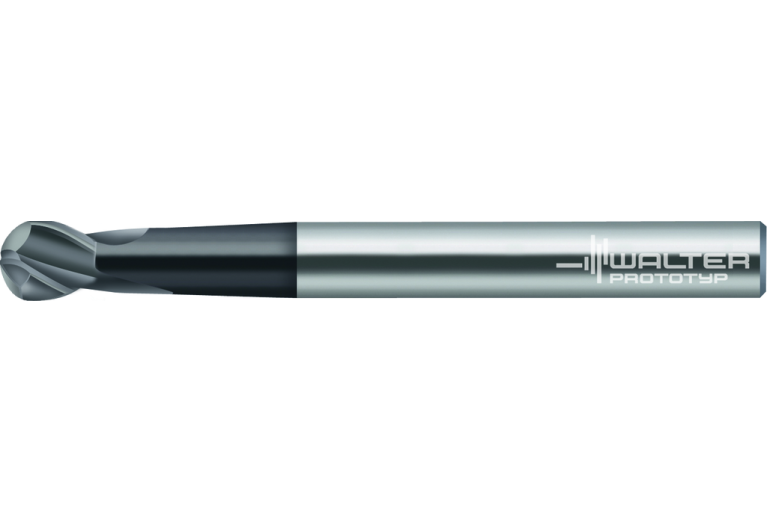 MC413-10.0A4L-WJ30TF