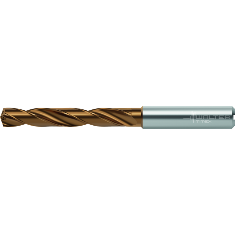 DC160-05-20.500A1-WJ30ET