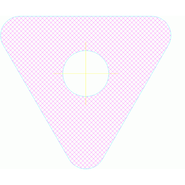 TNMA160416 WAK10