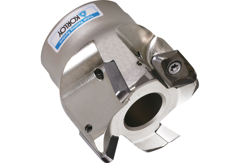 PAXCM5100HR-B