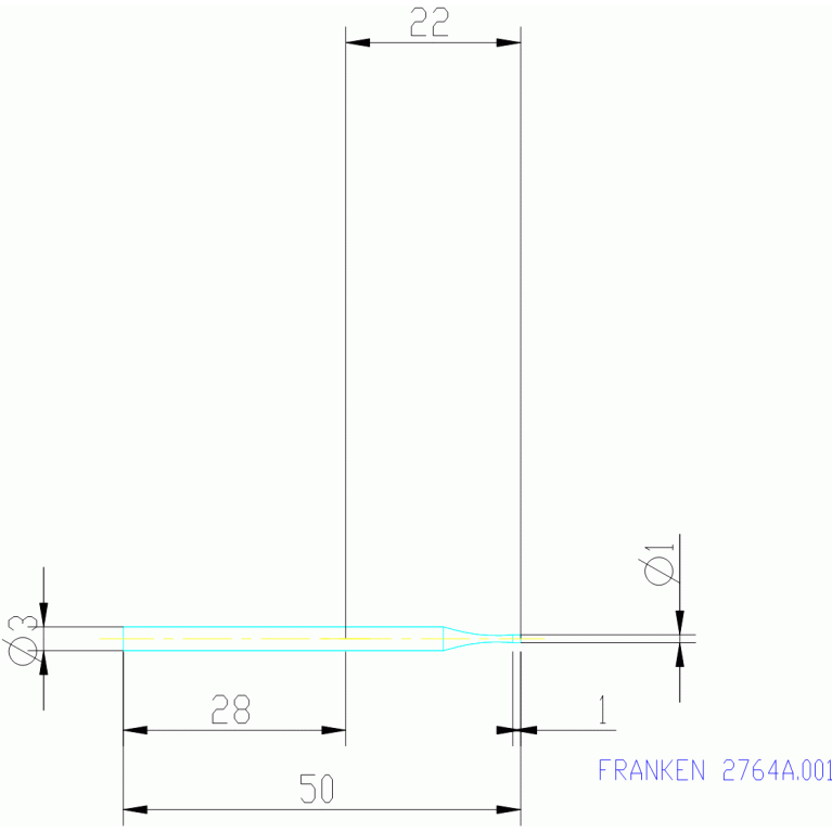 2764A.001