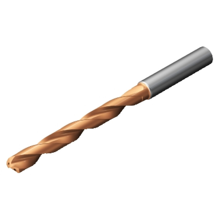 860.1-0400-032A1-MM 2214