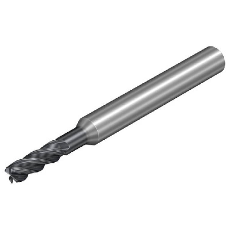 1K354-0400-050-XC 1730