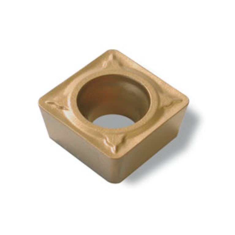SCMT 09T304EN-SMF CTCP115