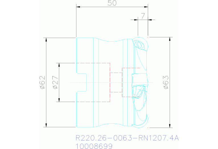R220.26-0063-RN1207.4A