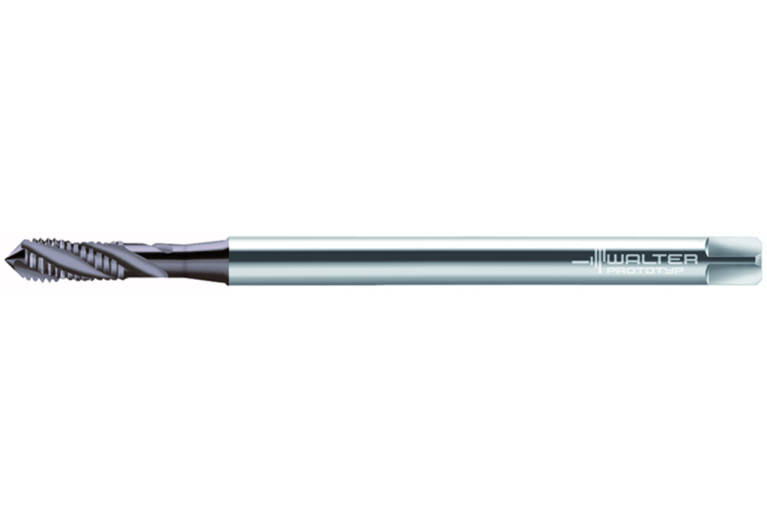 M2051332-M4