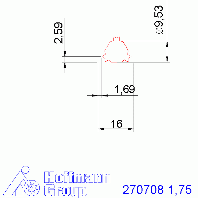 270708 1,75