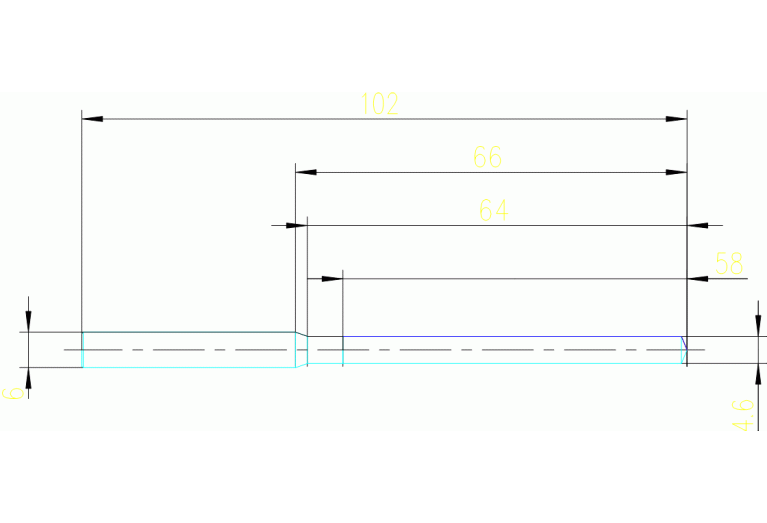 1079604600